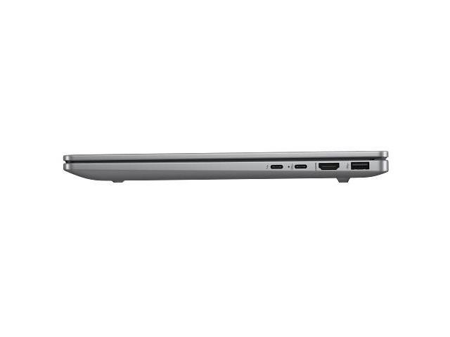 HP OmniBook 7 Laptop Computer 14' 2K Intel Core Ultra 5 16 GB memory;512 GB SSD