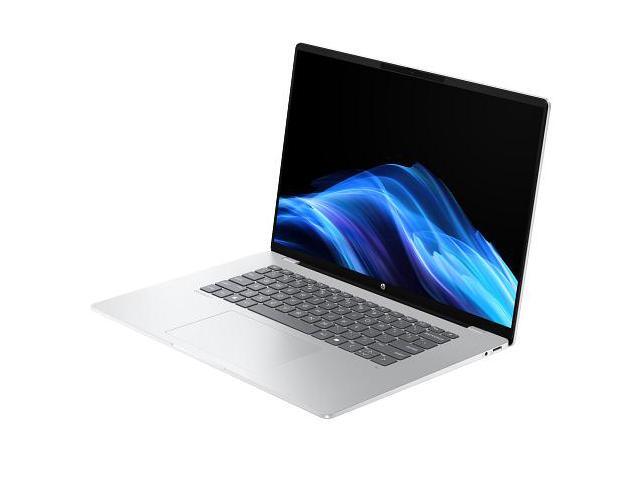 HP OmniBook 5 Laptop Computer 16' 2K Snapdragon X 16 GB memory;512 GB SSD