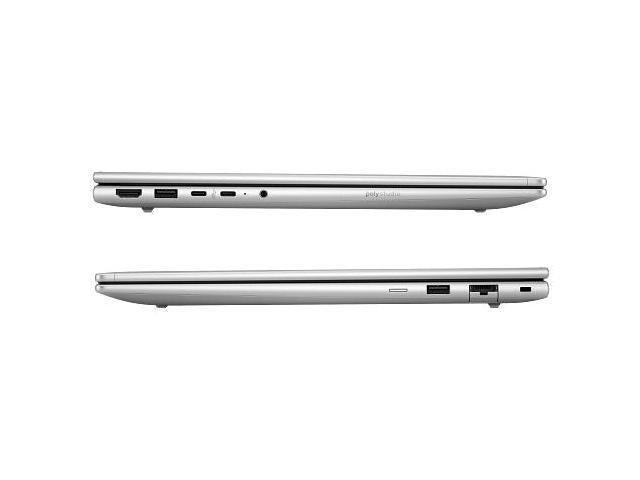 HP ProBook Laptop Computer 16' WUXGA Touch Screen Intel Core Ultra 7 32 GB