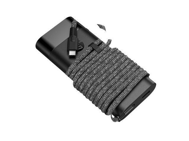 HP 110W USB-C Laptop Charger 8B3Y2UTABA