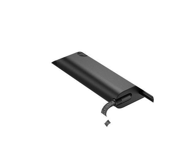 HP 110W USB-C Laptop Charger 8B3Y2UTABA