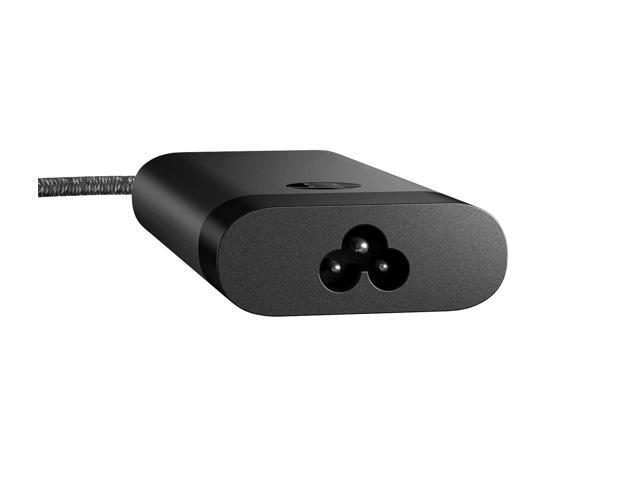 HP 110W USB-C Laptop Charger 8B3Y2UTABA