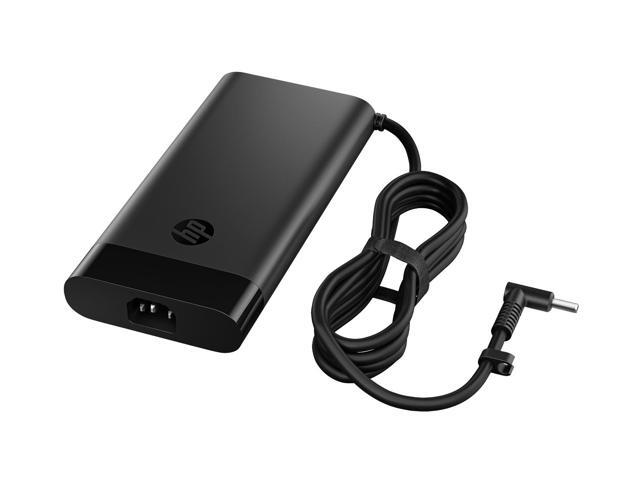 HP 230W Smart AC Adapter AQ9X8AA AQ9X8AAABA