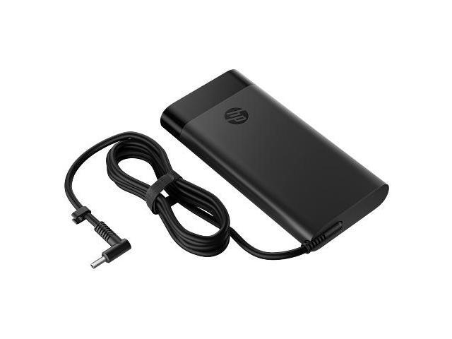 HP 230W Smart AC Adapter AQ9X8AA AQ9X8AAABA