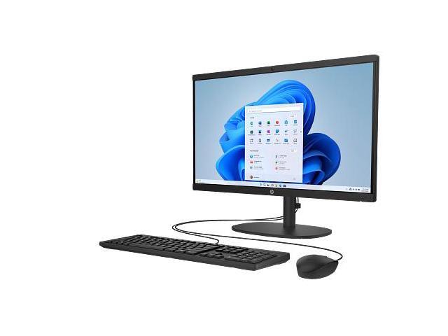 Imagen de producto 6