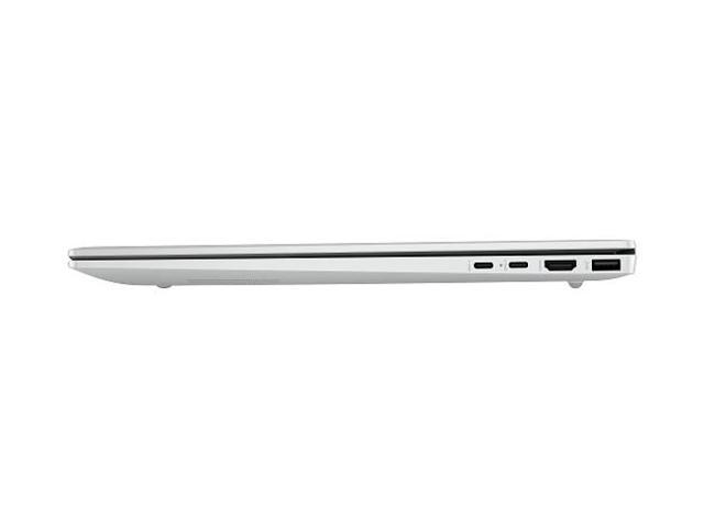 HP OmniBook 5 Laptop Computer 16' 2K Intel Core i5 8 GB memory;512 GB SSD