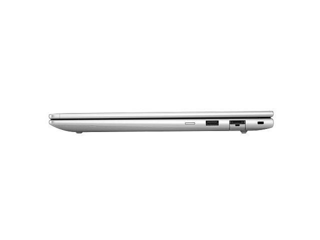 HP ProBook Laptop Computer 14' WUXGA Touch Screen Intel Core Ultra 7 32 GB