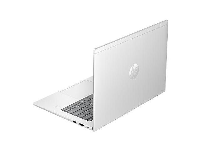 HP ProBook Laptop Computer 14' WUXGA Touch Screen Intel Core Ultra 7 32 GB