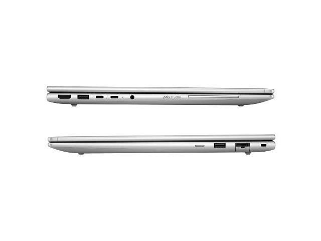 HP EliteBook Laptop Computer 16' WUXGA Touch Screen AMD Ryzen 7 32 GB memory;1
