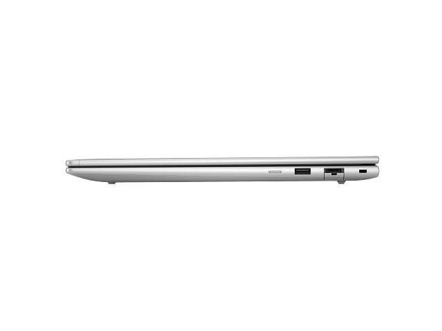 HP EliteBook Laptop Computer 16' WUXGA Touch Screen AMD Ryzen 7 32 GB memory;1