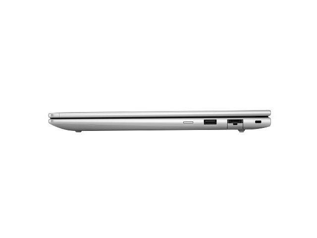 HP EliteBook Laptop Computer 14' WUXGA Touch Screen AMD Ryzen AI 7 24 GB