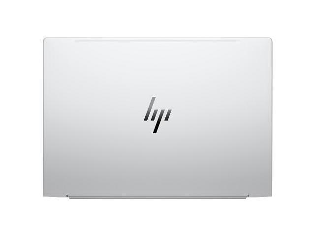 HP EliteBook Laptop Computer 16' WUXGA AMD Ryzen 5 16 GB memory;512 GB SSD