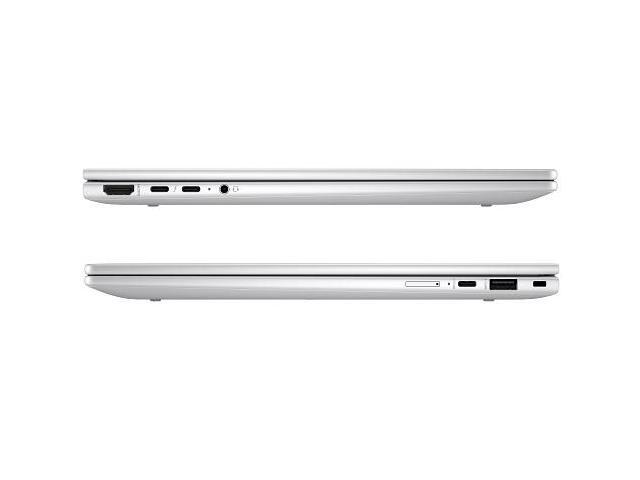 HP Elite Laptop Computer 14' 2.8K Touch Screen Intel Core Ultra 7 32 GB memory;1