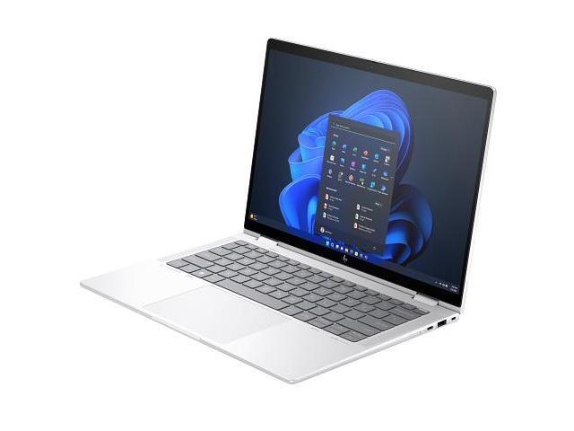 HP Elite Laptop Computer 14' 2.8K Touch Screen Intel Core Ultra 7 32 GB memory;1
