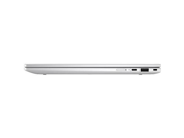 HP Elite Laptop Computer 14' 2.8K Touch Screen Intel Core Ultra 7 32 GB memory;1