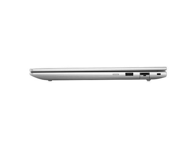 HP EliteBook Laptop Computer 14' WUXGA Touch Screen Snapdragon X Plus 32 GB