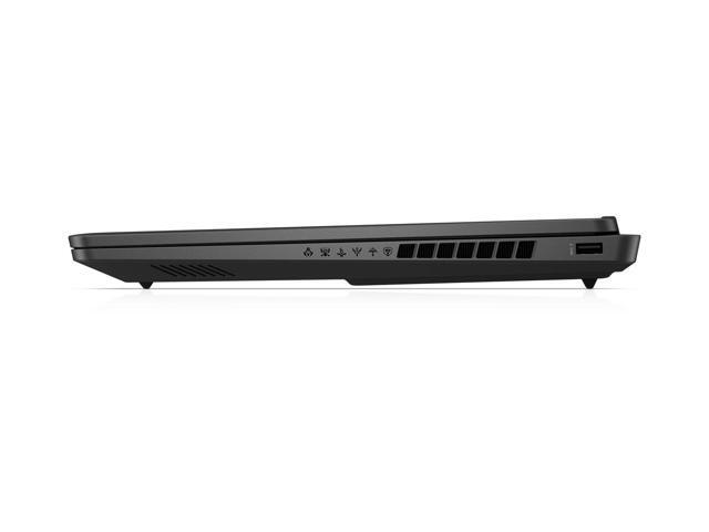 OMEN Gaming Laptop 16' WQXGA Intel Core i7 32 GB memory;1 TB SSD Windows 11