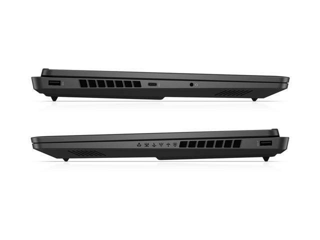 OMEN Gaming Laptop 16' WQXGA Intel Core i7 32 GB memory;1 TB SSD Windows 11
