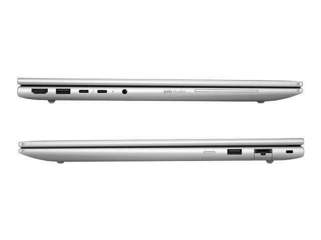 HP EliteBook Laptop Computer 16' 2.5K Intel Core Ultra 7 32 GB memory;2 TB SSD