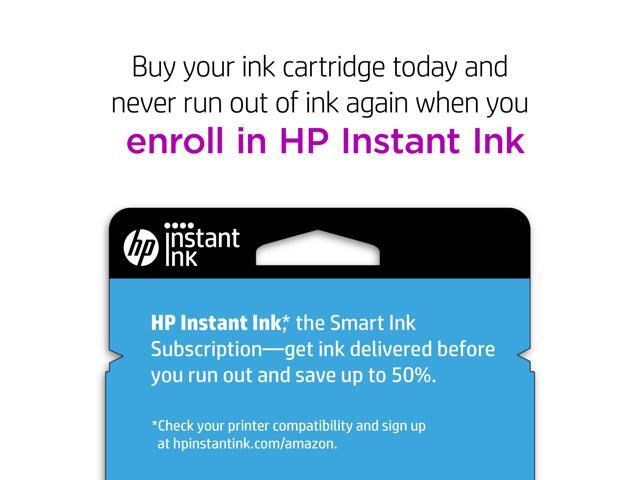 HP - 68 2-Pack Standard Capacity Ink Cartridges - Black/Tri-color - image 6