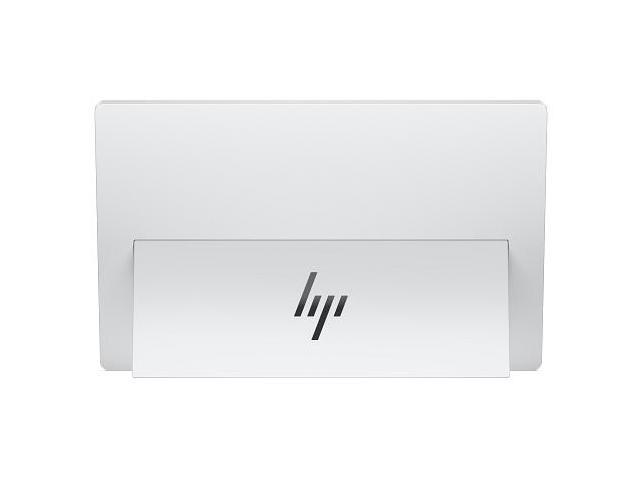 HP Series 5 Pro 14 inch WQXGA Portable Monitor - WQXGA (2560 x 1600) -B88JWAA#ABA