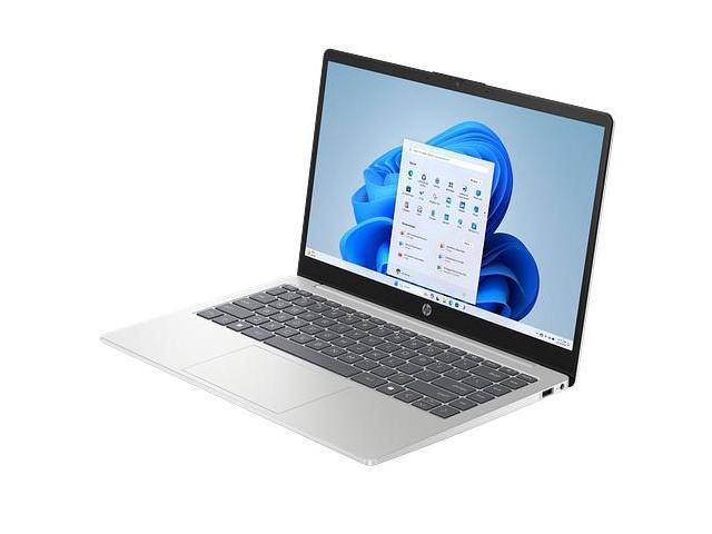 HP Essential Laptop Computer 14' FHD Intel Core Ultra 5 8 GB memory;256 GB SSD