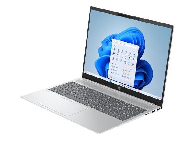 HP OmniBook 5 Laptop Computer 16' 2K Intel Core i5 8 GB memory;512 GB SSD