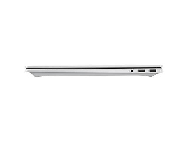HP OmniBook X Laptop Computer 17.3' FHD Touch Screen Intel Core Ultra 7 16 GB
