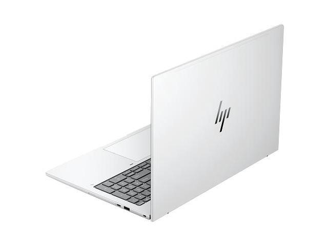 HP EliteBook Laptop Computer 16' WUXGA Touch Screen Intel Core Ultra 7 32 GB