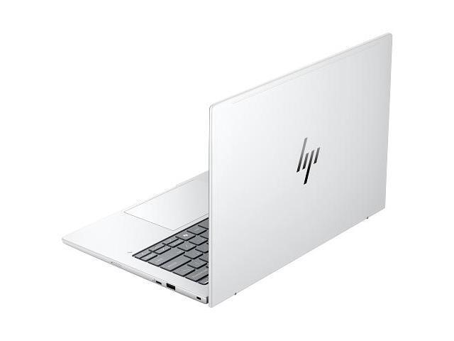 HP EliteBook Laptop Computer 14' WUXGA Intel Core Ultra 7 64 GB memory;1 TB SSD