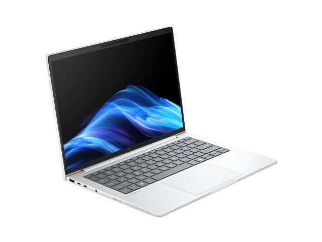 HP EliteBook Laptop Computer 14' WUXGA Touch Screen AMD Ryzen 7 32 GB memory;1