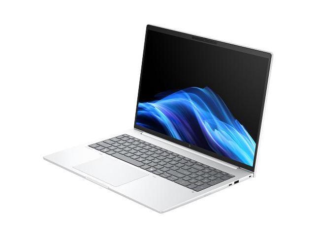 HP EliteBook Laptop Computer 16' WUXGA Touch Screen Intel Core Ultra 7 64 GB