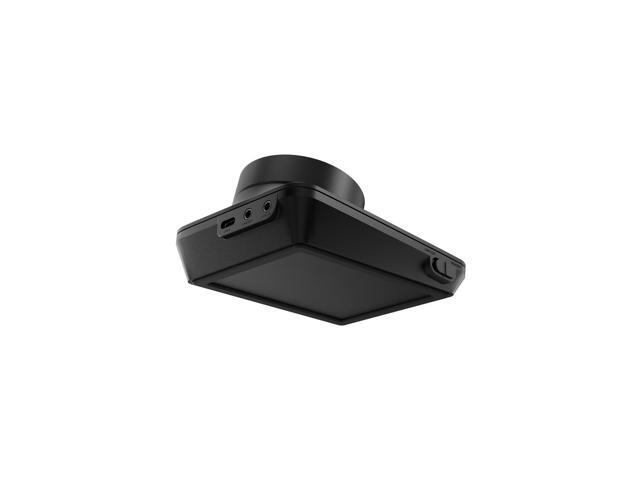 HyperX - Cloud Alpha 2 Wireless Gaming Headset for PC, PS5, PS4, Nintendo Switch, Mac, Mobile, and Bluetooth - Black - image 3