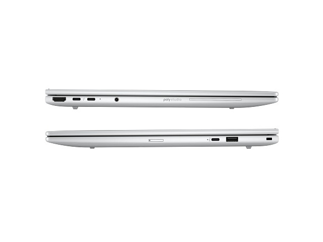 HP EliteBook Laptop Computer 16' WUXGA AMD Ryzen 7 24 GB memory;512 GB SSD