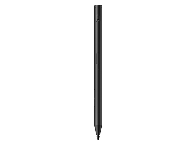 HP 700 Rechargeable Multi Pen