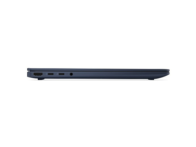 HP EliteBook Laptop Computer 14' WUXGA AMD Ryzen AI 9 HX PRO 64 GB memory;1 TB