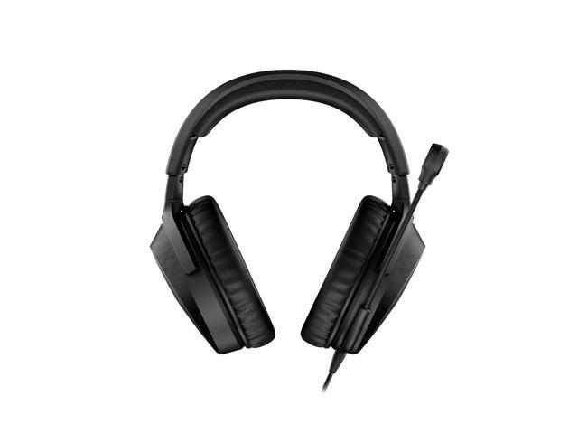HyperX Cloud Stinger 3 Gaming Headset