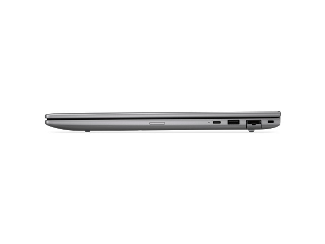 HP ZBook 8 G2i 16' Mobile Workstation PC with 3 Yr Warranty & Wolf Pro Security