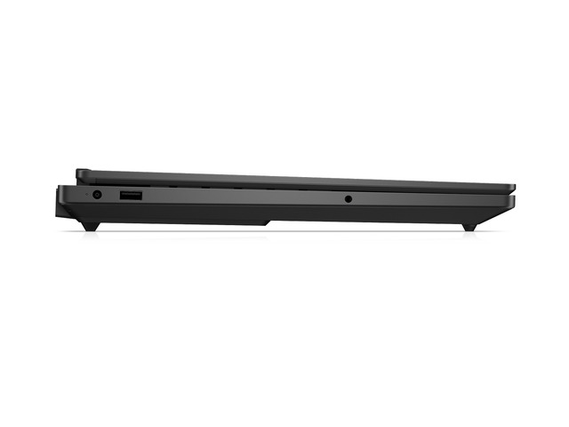 HyperX HyperX OMEN Laptop Computer 15.3' 3K Intel Core Ultra 9 32 GB memory;1 TB