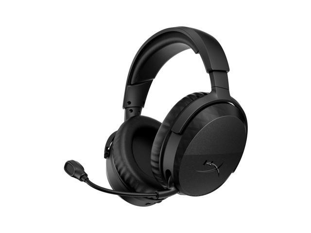 HyperX Cloud Stinger 3 Wireless Gaming Headset