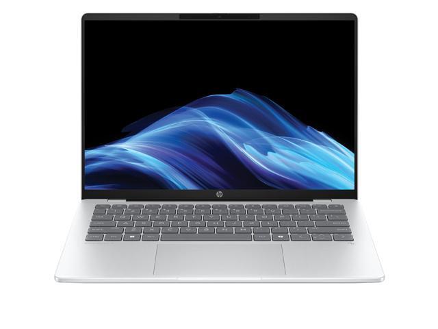 HP OmniBook 5 Laptop Computer 14' 2K Snapdragon X 16 GB memory;512 GB SSD