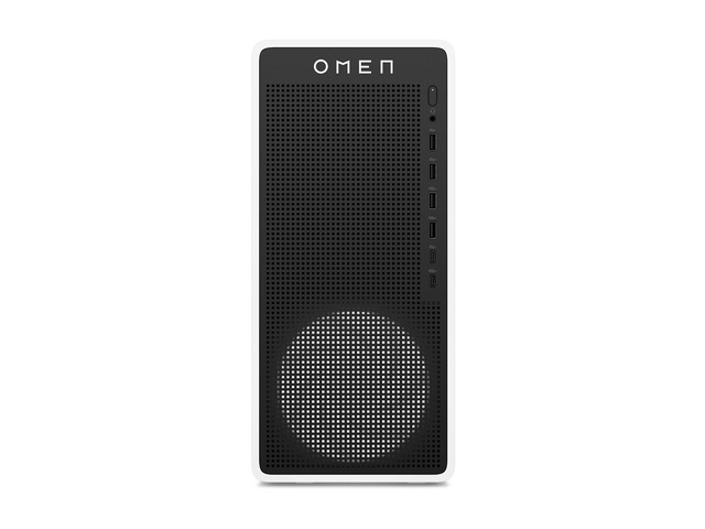 OMEN Desktop Intel Core Ultra 7, 32 GB;1 TB SSD Windows 11 Home