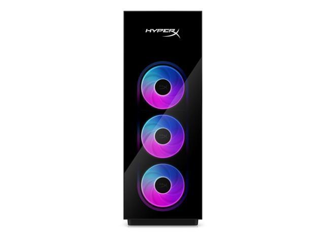 HyperX HyperX OMEN MAX Desktop Intel Core Ultra 9, 64 GB;2 TB SSD Windows 11