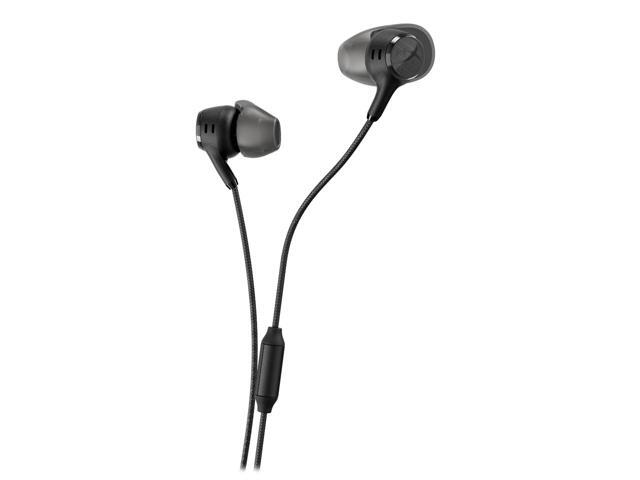 HyperX Cloud Earbuds III S Black