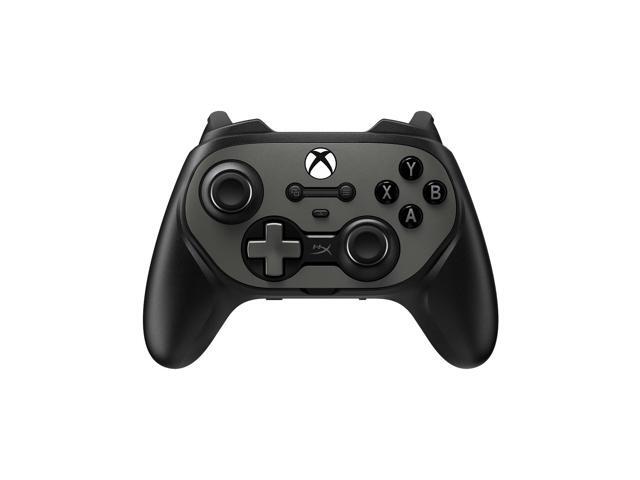 HyperX Clutch Talon- Wireless Gaming Controller - Xbox