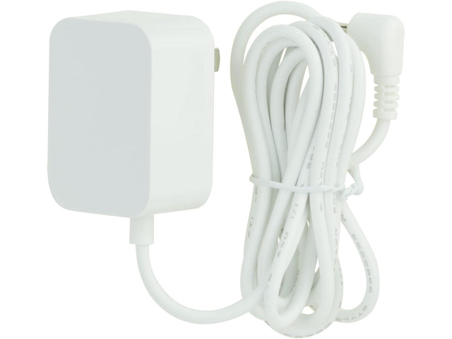HB65 Charger for HelloBaby HB65 HB65TX Monitor and Camera Replacment Hello Baby Power Cord Adapter 5V Charging Cable (Not for Old Version)