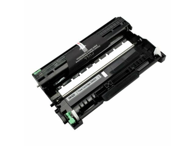 1PK DR420 Drum for Brother TN450 TN420 MFC-7240 7290 7360 7360N 7362N 7365DN 7460DN 7470D 7860DW HL-2130 2135W 2132 2210 2220 2230 2240 2250DN...