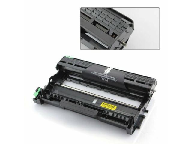 1PK DR420 Drum for Brother TN450 TN420 MFC-7240 7290 7360 7360N 7362N 7365DN 7460DN 7470D 7860DW HL-2130 2135W 2132 2210 2220 2230 2240 2250DN...