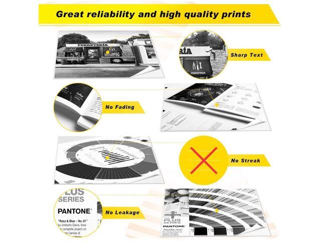 v4ink Compatible DR820 Replacement for Brother DR820 DR-820 Drum Unit for use with Brother HL-L6200DW L6200DWT L5100DN L5200DW L5200DWT L6300DW...