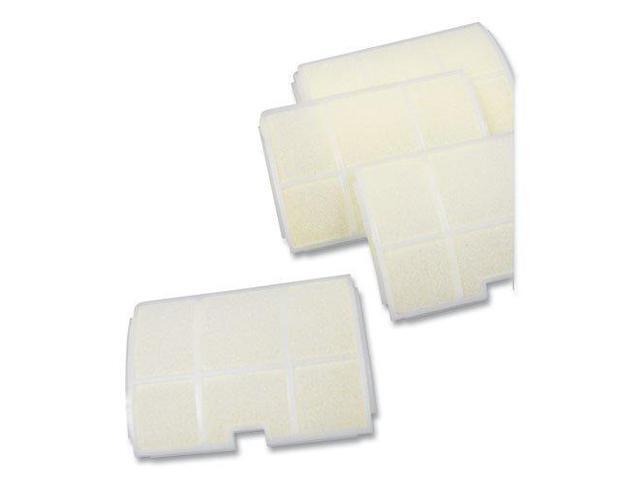 Replacement Exhaust Filter GK5143P